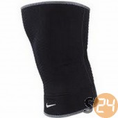 Nike eq  Ankle wrap xl black/dark charcoal 9.337.007.020.