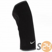 Nike eq Könyökvédők Elbow sleeve l black/dark charcoal 9.337.011.020.