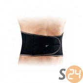 Nike eq Derékmelegítők Waist wrap l  9.337.027.020.