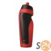Nike eq Kulacsok Sport water bottle sport  9.341.009.602.