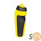 Nike eq Kulacsok Sport water bottle tour yellow/black 9.341.009.704.