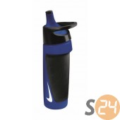 Nike eq Kulacsok Sport elite water bottle varsity royal/black 9.341.011.404.