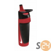 Nike eq Kulacsok Sport elite water bottle sport red/black 9.341.011.602.