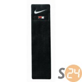 Nike eq Törölköző Football towel black/white osfa 9.347.003.001.
