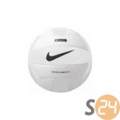 Nike eq Labda 2100 nfhs volleyball (bd w/box) white 9.370.025.100.
