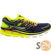 Saucony  Powergrid+ triumph iso ffi S20262-1