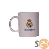 Ars Una real madridbögre Egyeb 92466678