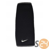 Nike elbow sleeve Egyeb 9337011-0020