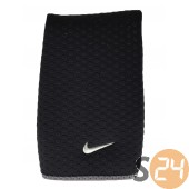 Nike elbow sleeve Egyeb 9337012-0020