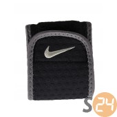 Nike wirst wrap Csuklószorító 9337030-0020