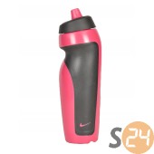 Nike nike sport water bottle Egyeb 9341009649