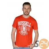 Russel Athletic russell athletic Rövid ujjú t shirt A50161-0429
