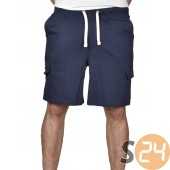 Russel Athletic russell athletic Sport short A50321-0190