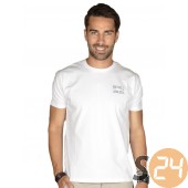 Russel Athletic russell athletic Rövid ujjú t shirt A50611-0001