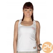 Russel Athletic russell athletic Top A51121-0001