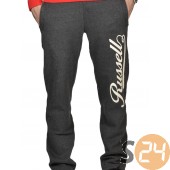 Russel Athletic russell athletic Jogging alsó A56052-098W