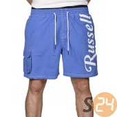 Russel Athletic  Sport short A56271-0186