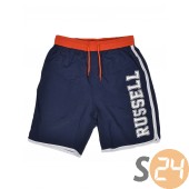 Russel Athletic  Sport short A56331-0190