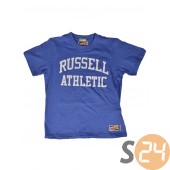 Russel Athletic russell athletic Rövid ujjú t shirt A59001-0186