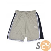 Russel Athletic russell athletic Sport short A59121-0091