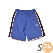 Russel Athletic russell athletic Sport short A59121-0186
