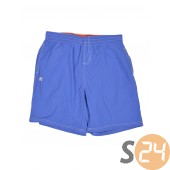 Russel Athletic russell athletic Sport short A59191-0186