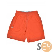 Russel Athletic russell athletic Sport short A59191-0429