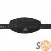 Adidas Övtáska Run waistbag AA2244