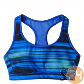 Adidas Sport fehérnemű Ais rb bra a/b AA7893