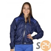 Adidas Performance run jkt printed Running kabát AA8266