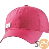 Adidas  Perf cap metal AB0526