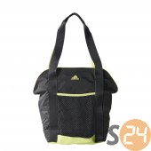 Adidas Divattáska W perf tote m AB0669