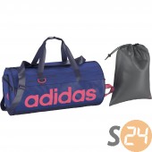 Adidas Sport utazótáska Lin p w tb s g AB0698