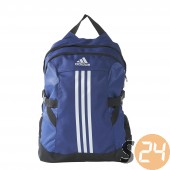 Adidas Hátizsák Bp power ii AB1718