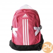 Adidas Hátizsák Bp power ii m AB1722