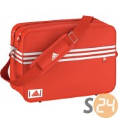 Adidas Oldaltáska, válltáska Enamel m AB1765