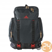 Adidas Hátizsák Ao bp cas. AB1778