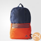 Adidas Hátizsák Versatile bp 3s AB1881