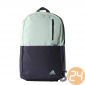 Adidas Hátizsák Versatile block AB1883