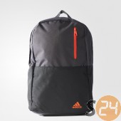 Adidas Hátizsák Versatile block AB1885