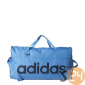 Adidas Sport utazótáska Lin per tb m AB2295