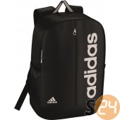 Adidas Hátizsák Lin per bp AB2303