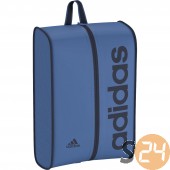 Adidas Cipőtartó Táska Lin per shoebag AB2311