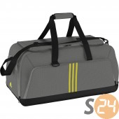 Adidas Sport utazótáska 3s per tb l AB2354