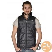 Adidas Performance bc padded vest Mellény AB3393