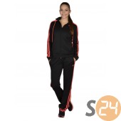 Adidas Performance ess 3s suit Jogging set AB3912