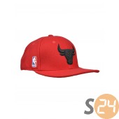 Adidas ORIGINALS nba sbc bulls s Baseball sapka AB3940