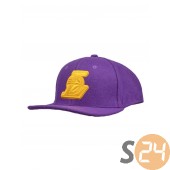 Adidas ORIGINALS nba sbc lakers Baseball sapka AB3943