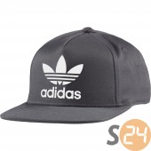 Adidas Sapka, Sál, Kesztyű Ac sb cap AB3961