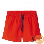 Adidas Rövidnadrág, Short Solid short sl AB5654